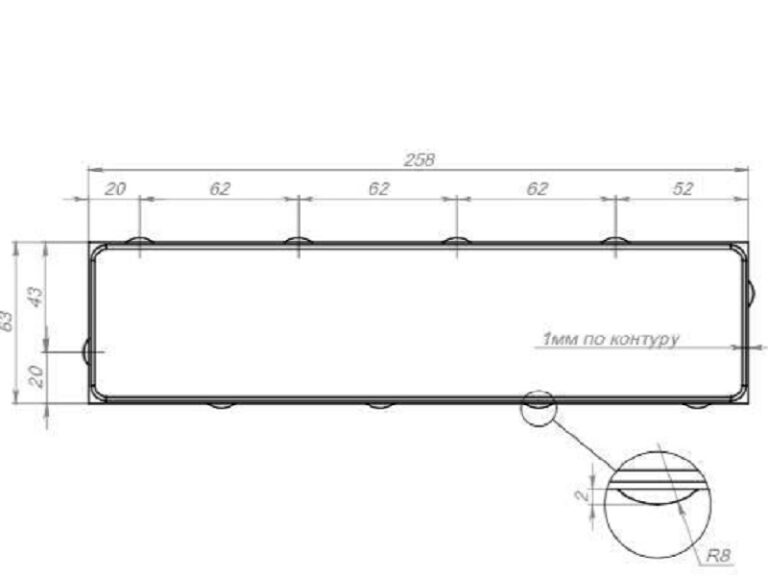 изображение_viber_2026-02-17_10-02-40-033