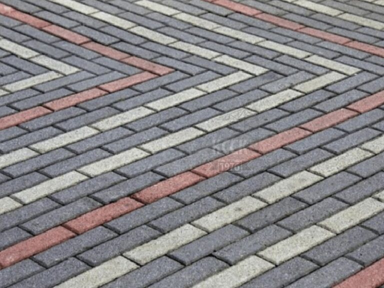 изображение_viber_2026-02-17_10-02-59-164