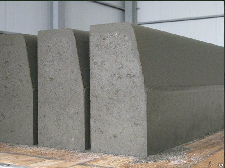 изображение_viber_2026-02-17_10-05-36-715