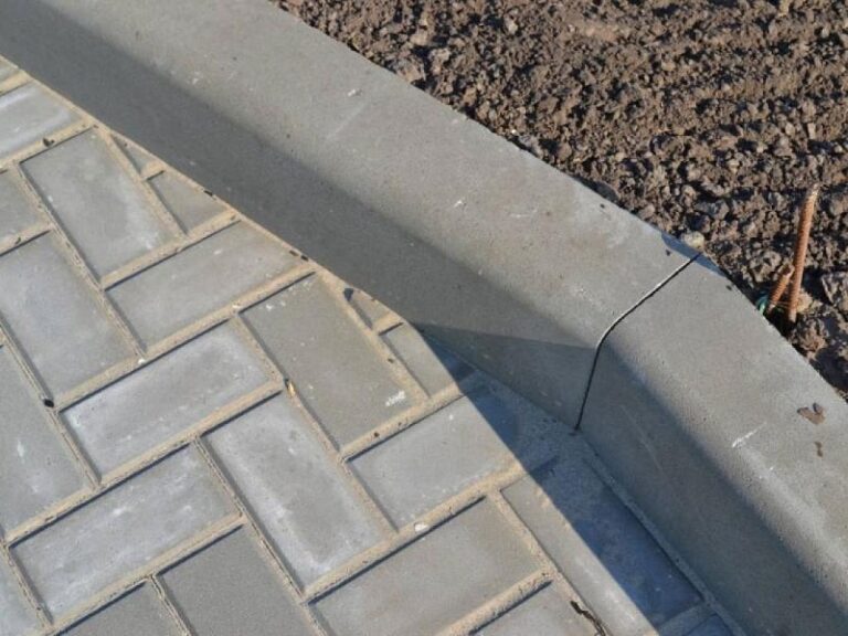 изображение_viber_2026-02-17_10-05-39-625