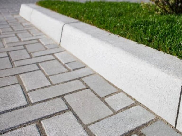 изображение_viber_2026-02-17_10-05-41-318