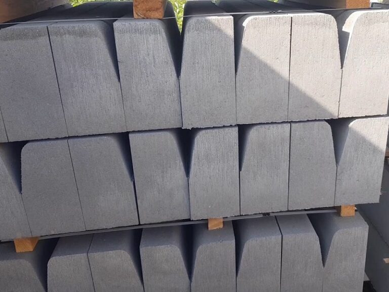 изображение_viber_2026-02-17_10-05-43-063