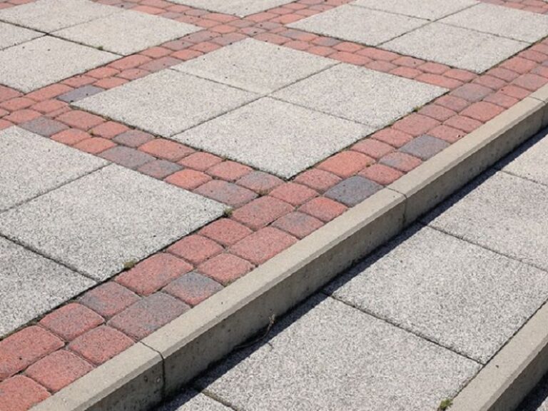 изображение_viber_2026-02-17_10-10-09-005