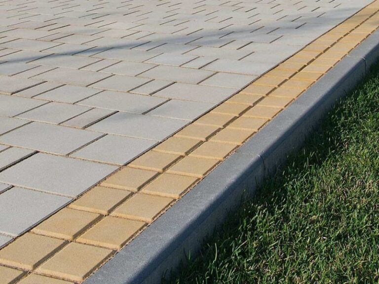 изображение_viber_2026-02-17_10-11-54-597