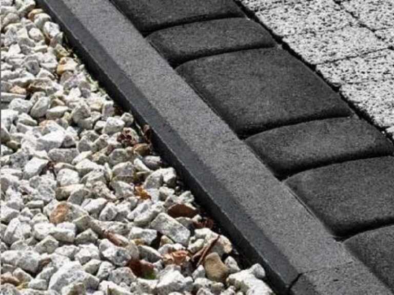 5884f1b58e97a66177a5fa97061c463b8d52fc39b86383f04874b871f32e4ed50cb837315d71b7ffff4376cad9c95072b905e31a26ebf067d0410c0c209cb78affbcf30f3040f0c4a6c6f8c5ef12be38