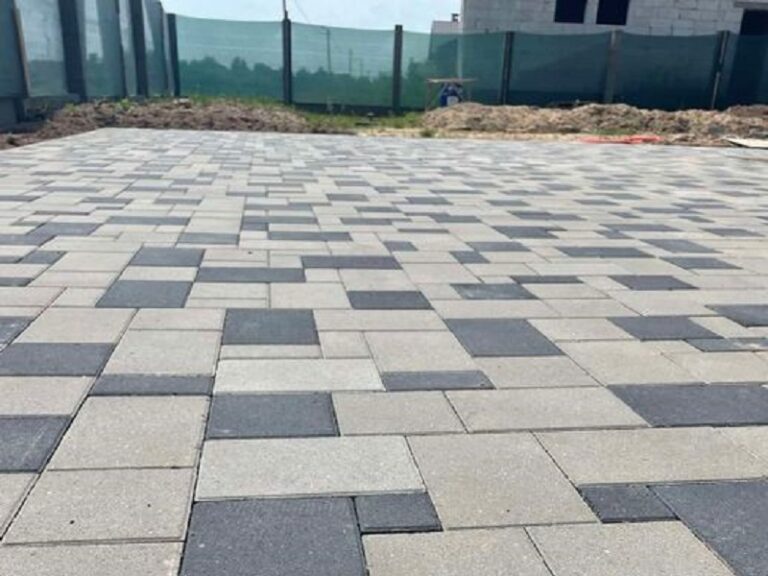 изображение_viber_2026-02-17_10-16-26-435