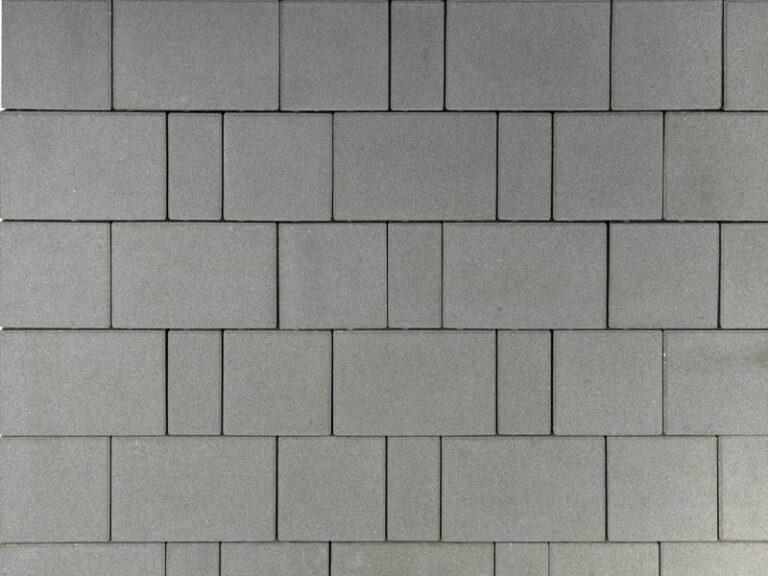 изображение_viber_2026-02-17_10-16-29-948