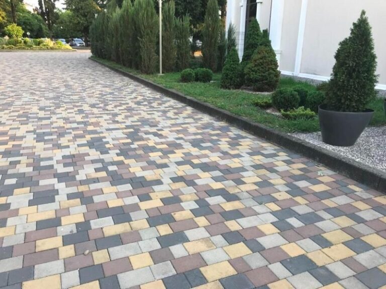 изображение_viber_2026-02-17_10-16-42-606