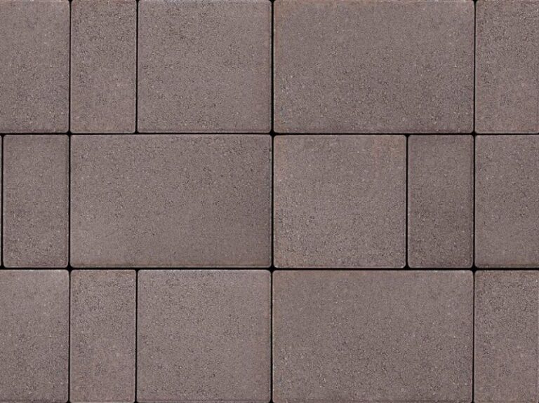 изображение_viber_2026-02-17_10-16-43-256