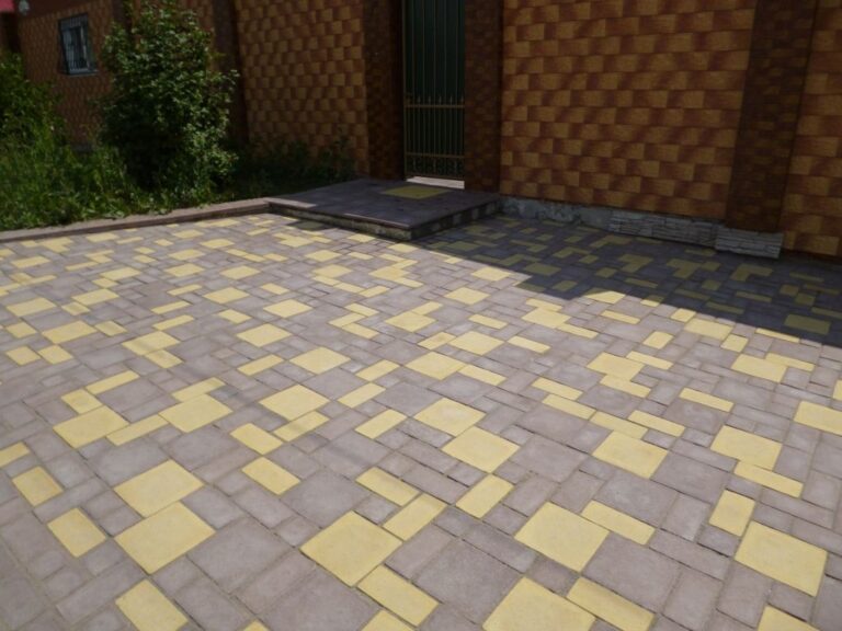 изображение_viber_2026-02-17_10-16-52-022